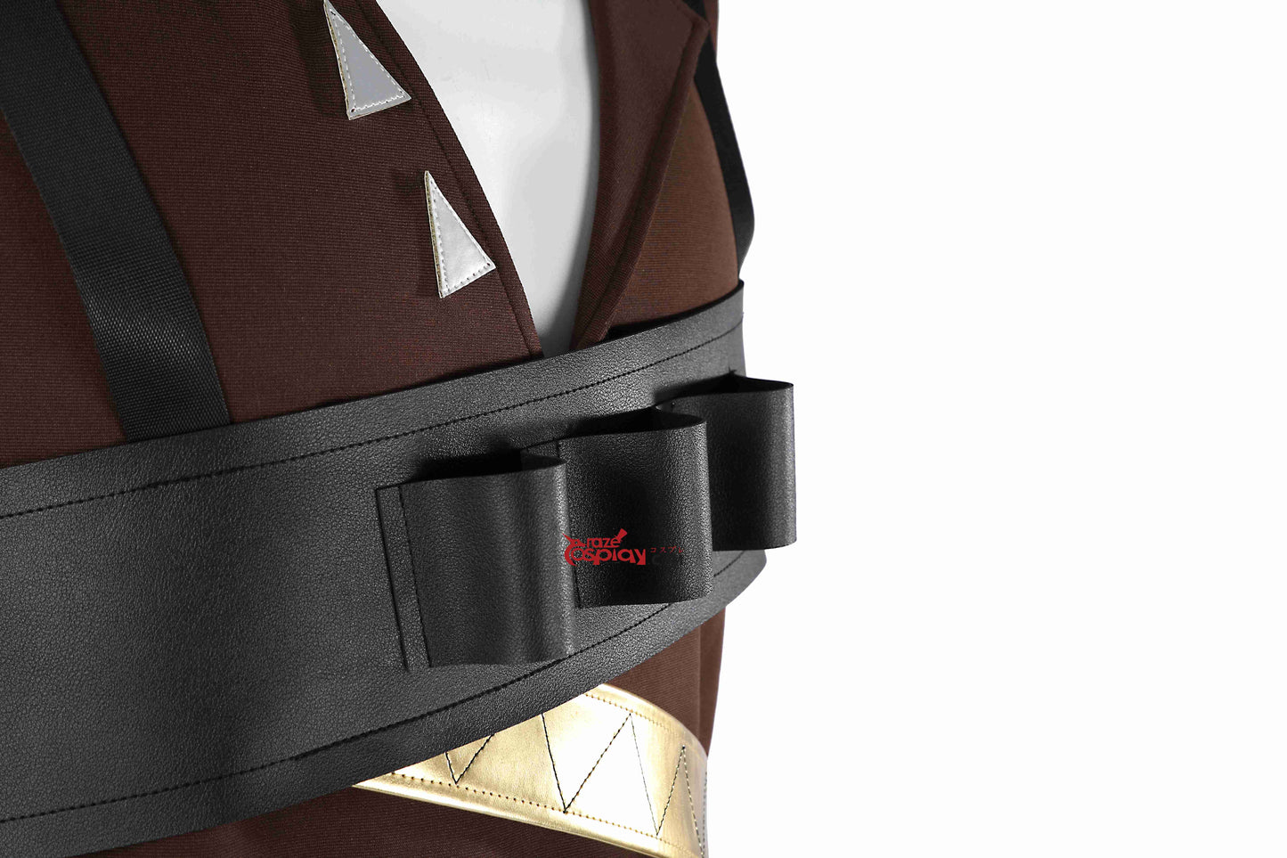 Valo Tejo Outfit Cosplay Costume