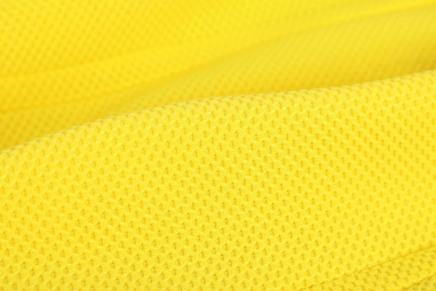 James Howlett Cosplay Costume for Kids