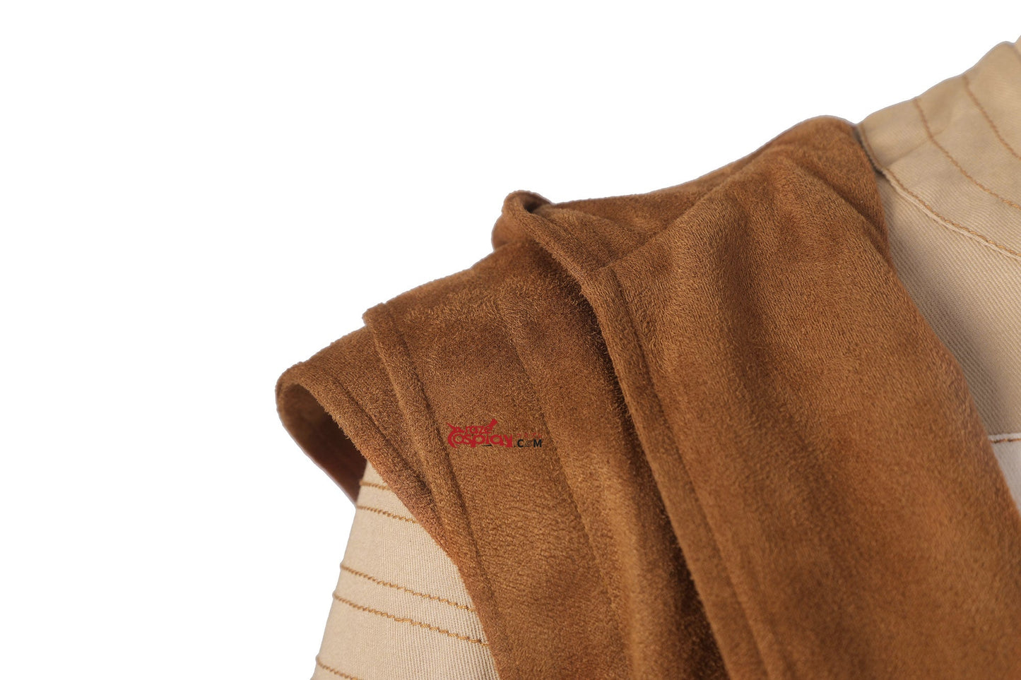 Cassian Jeron Cosplay Costume