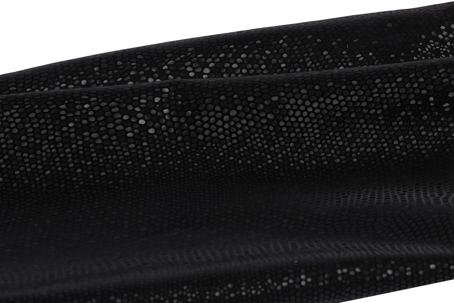 Matthew Murdock Red Outfit Cosplay Costume