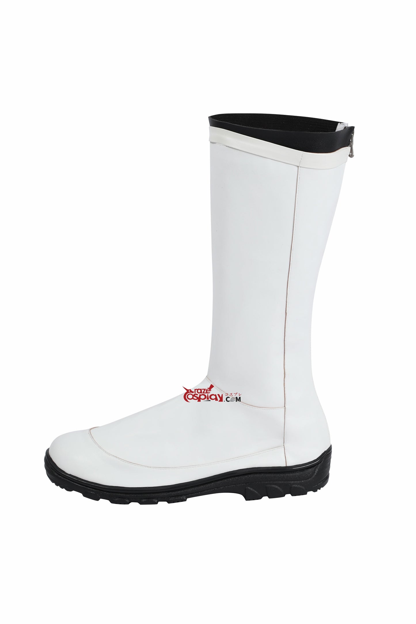 Reed Richards Jumpsuit Cosplay Costume