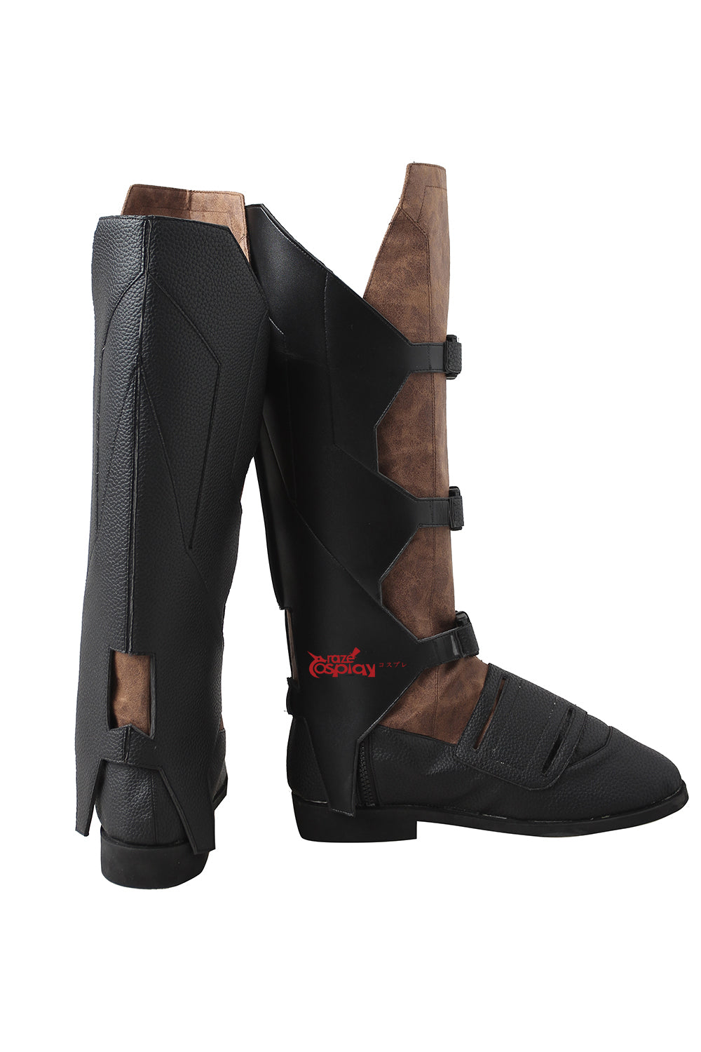 Peter Jason Quill Cosplay Costume