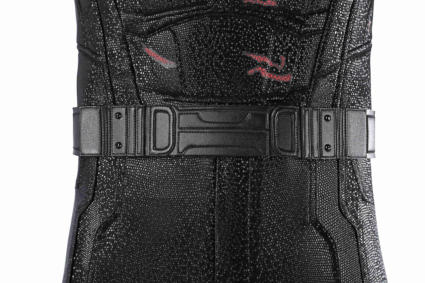 Matt Murdock Outfit Cosplay Costume