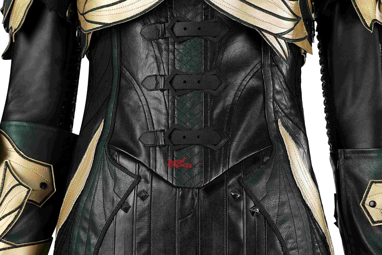 Minthara Cosplay Costume