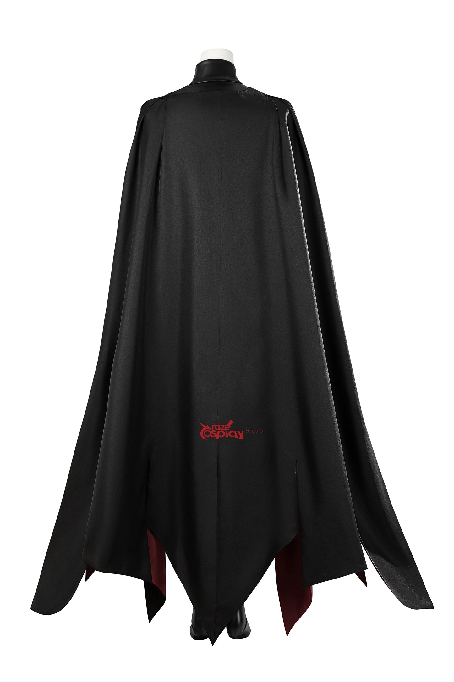 Red Queen Madelyne Pryor Cosplay Costume