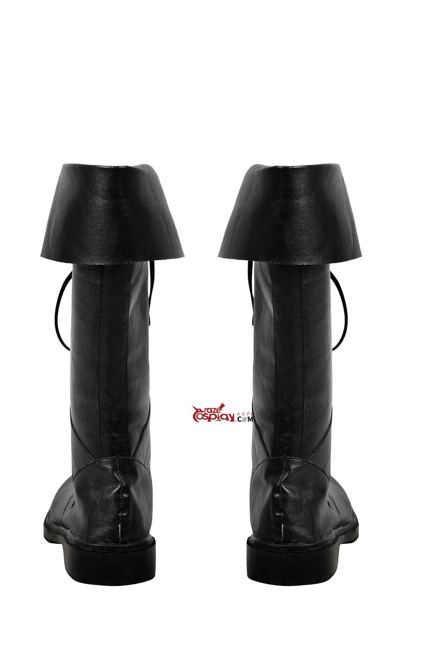 Cammy Jumpsuit Cosplay Costume