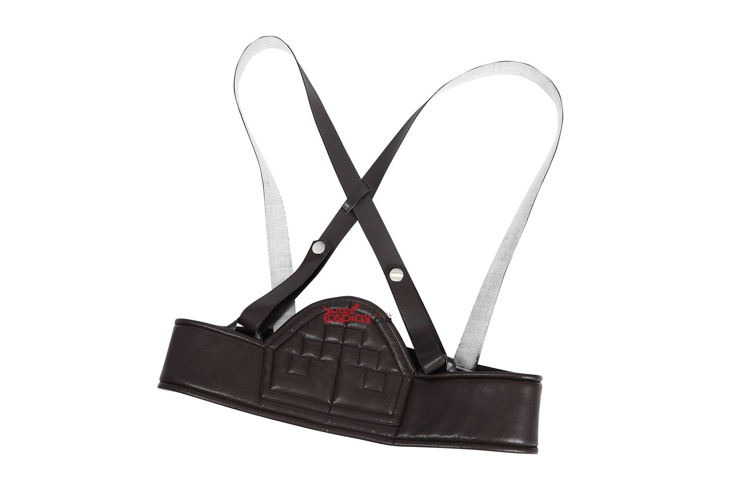 Rebirth Sephiroth Outfit Cosplay Costume