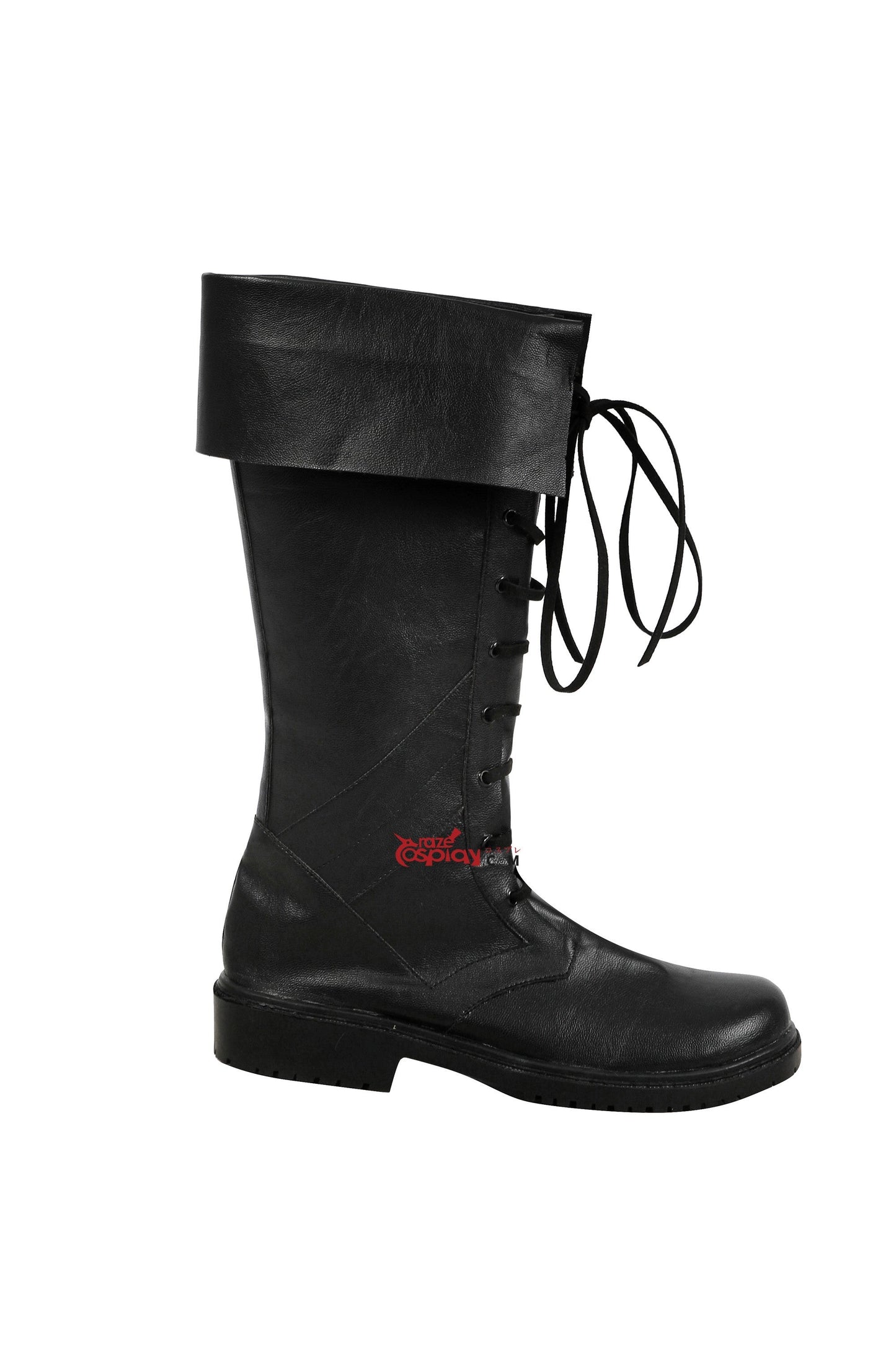 Cammy Jumpsuit Cosplay Costume