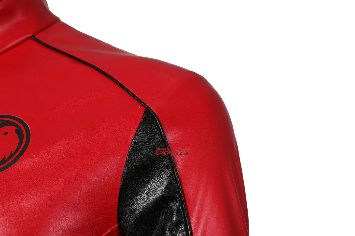 Marcus Cosplay Costume