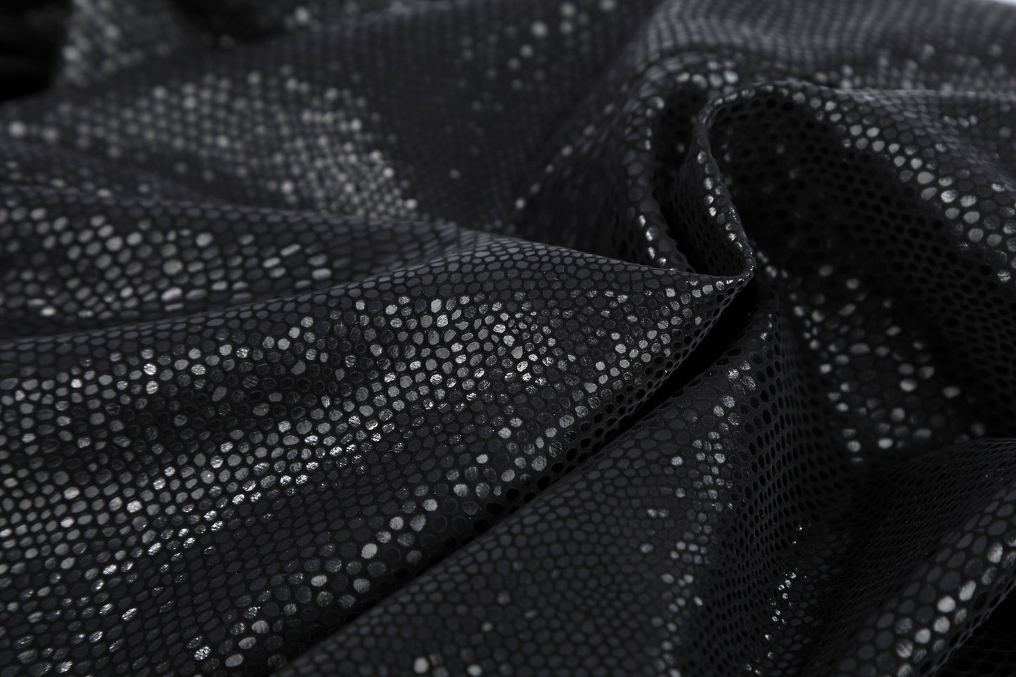 Matt Murdock Outfit Cosplay Costume