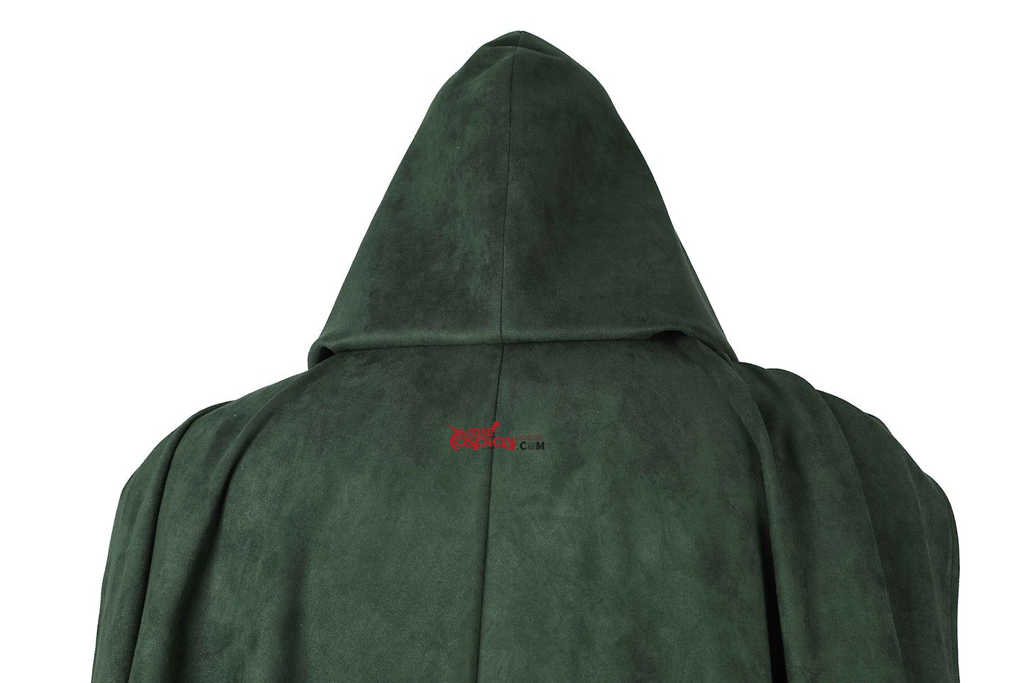 Victor von Doom Outfit Cosplay Costume