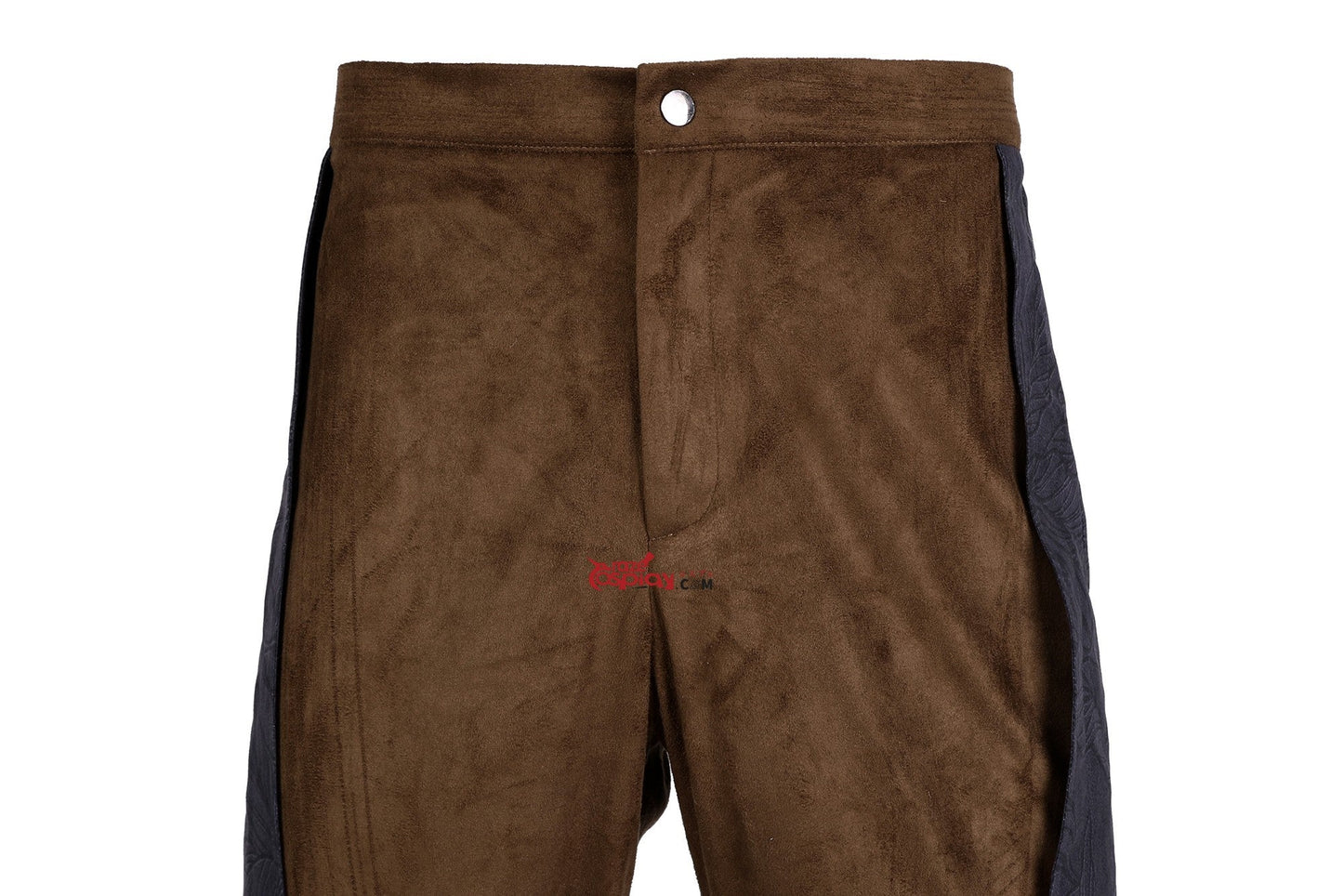 Astarion Cosplay Costume