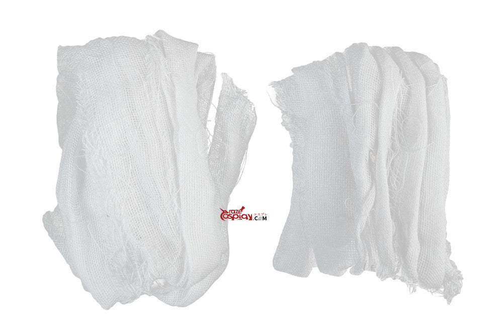 Dante Cosplay Costume