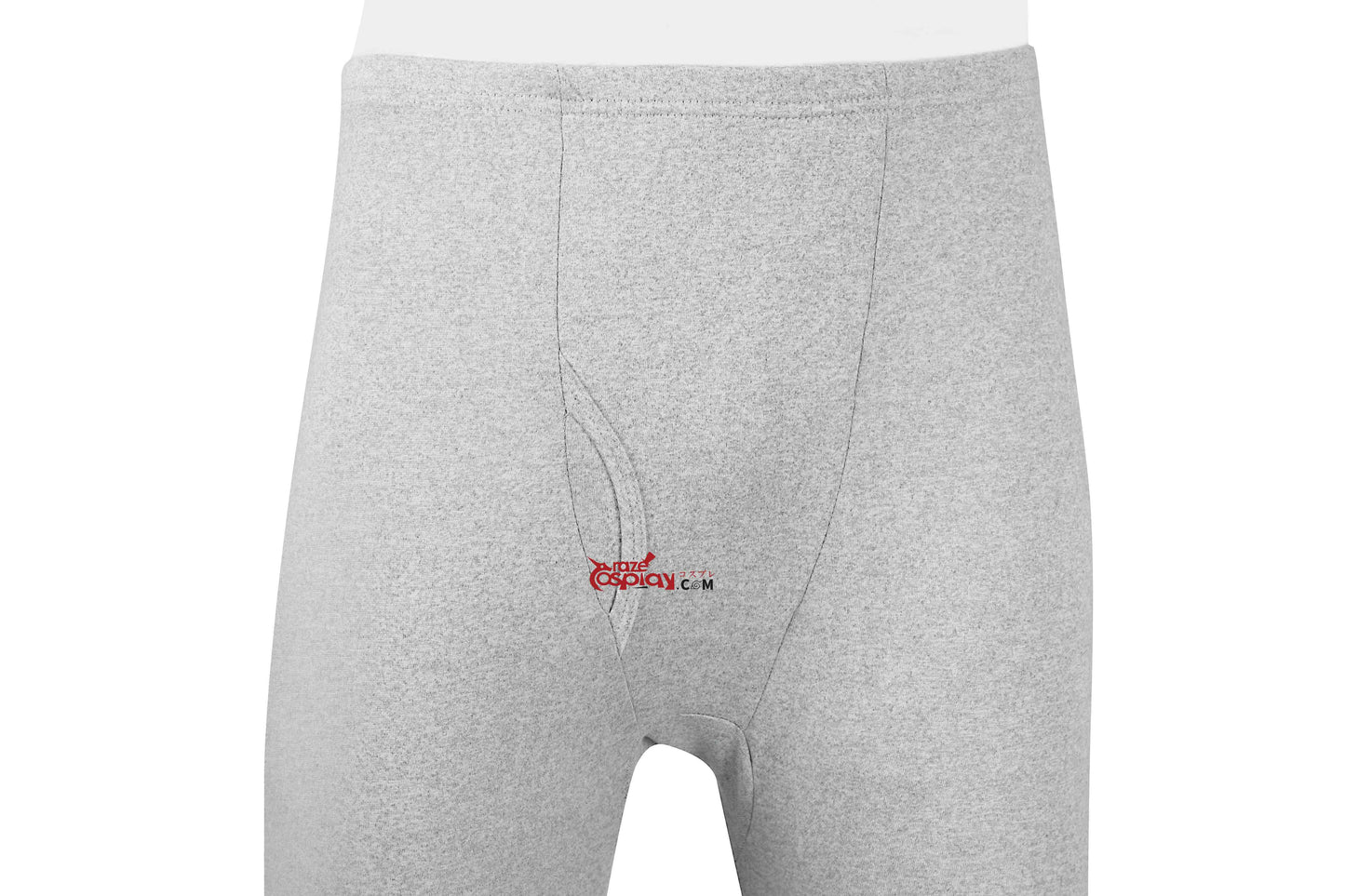 Victor von Doom Outfit Cosplay Costume