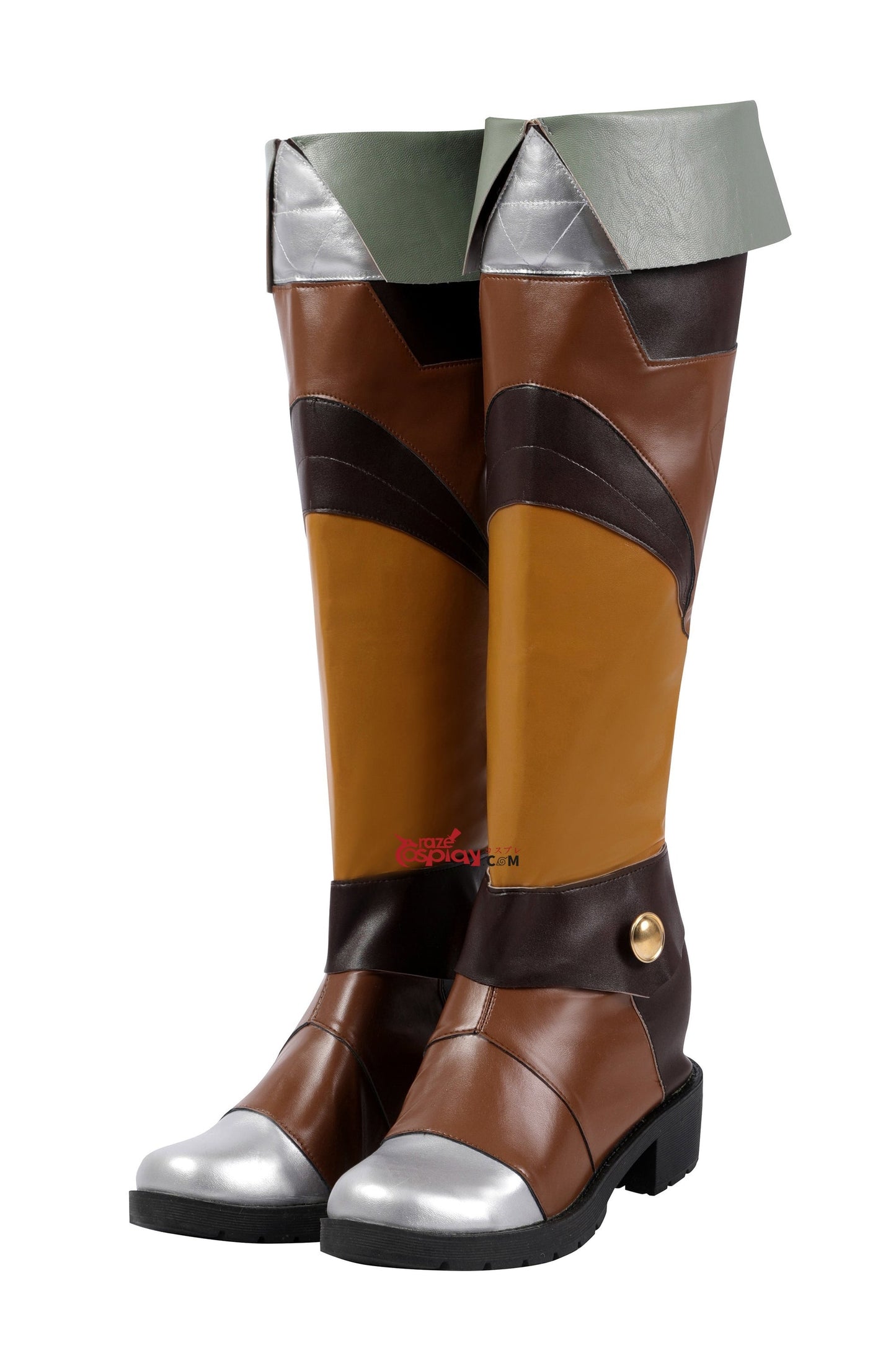 Zelda Princess Zelda Outfit Cosplay Costume