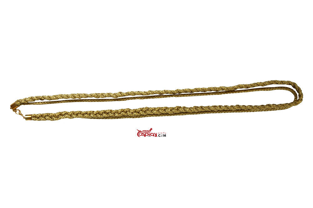 Trey Clover Cosplay Costume