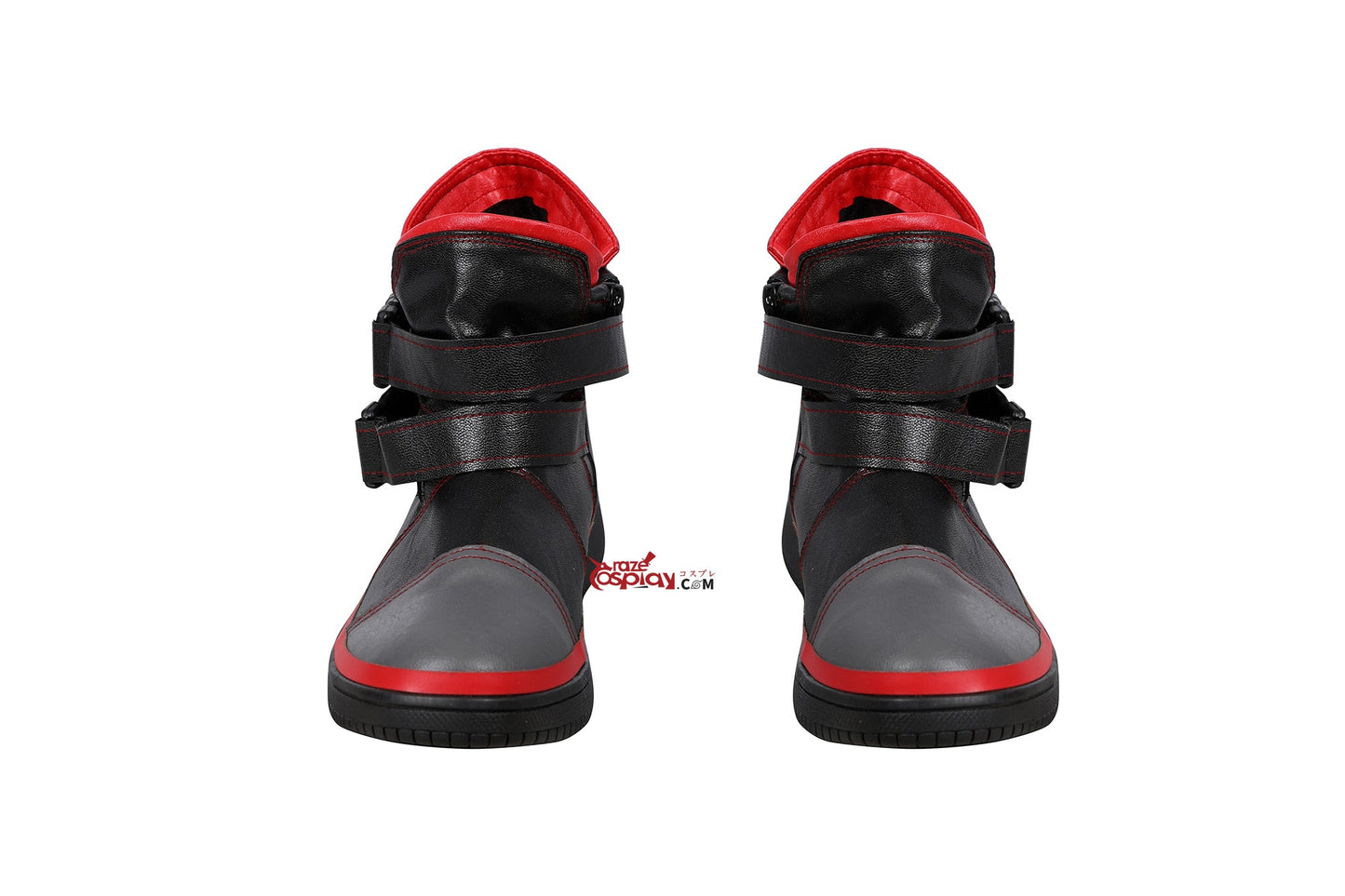 Jackie Welles Cosplay Costume