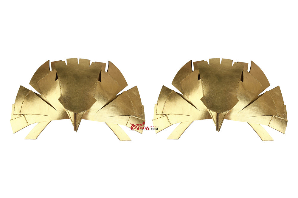 Homelander Jumpsuit Outfit Cosplay Costume