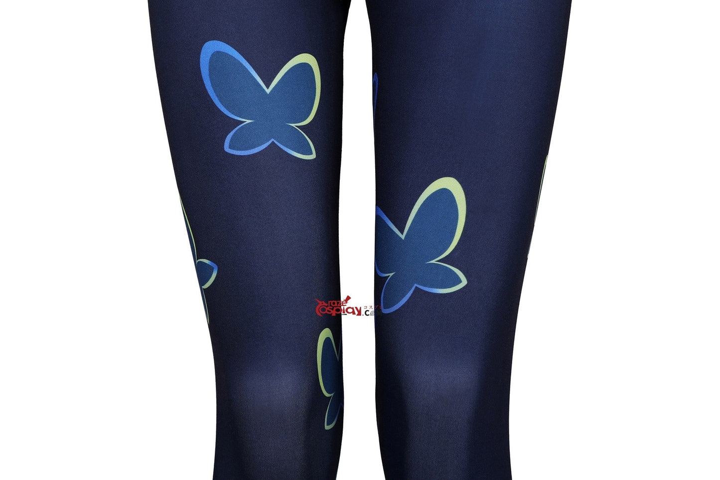 Valo Clove Cosplay Costume