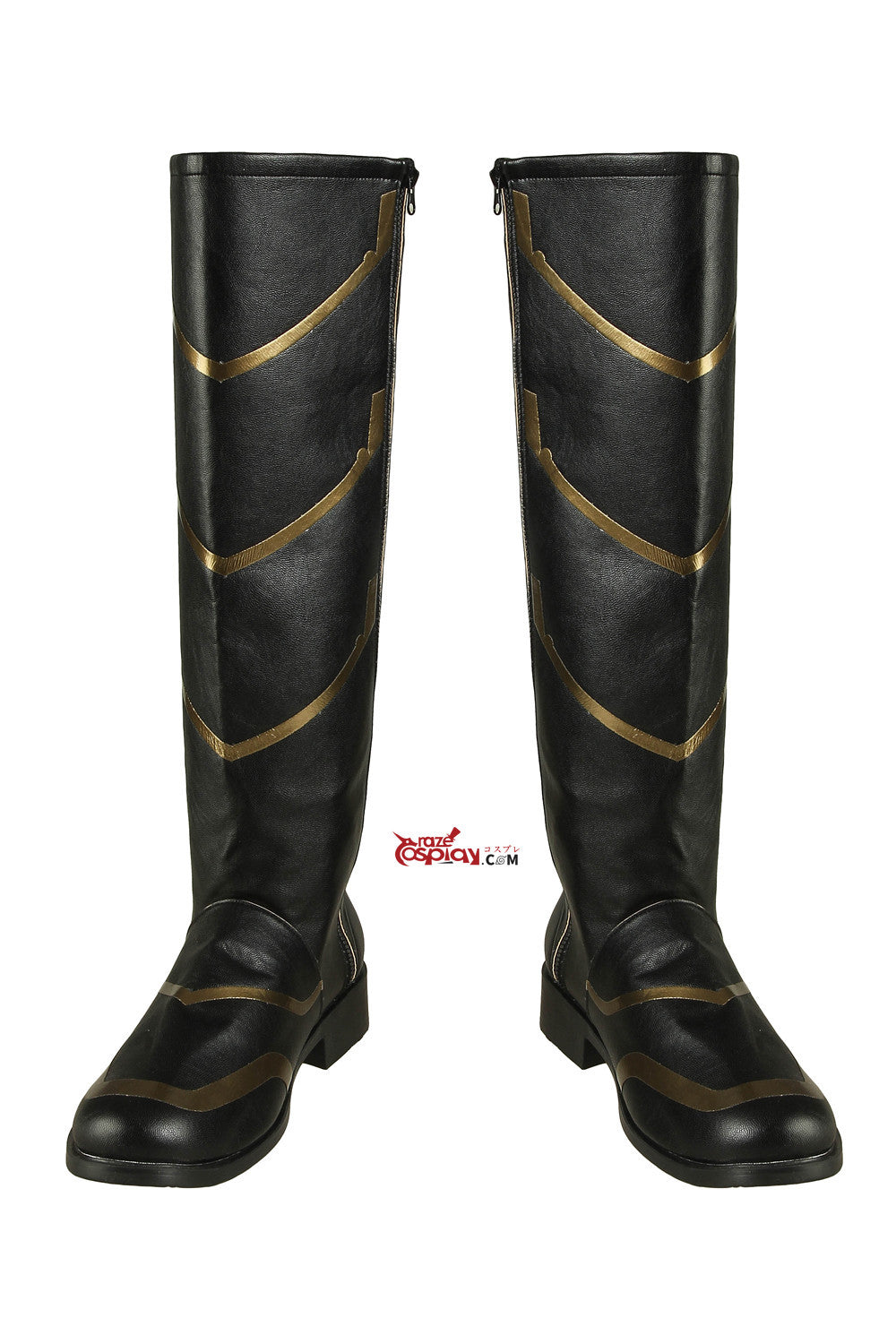 Clinton Barton Ronin Outfit Cosplay Costume