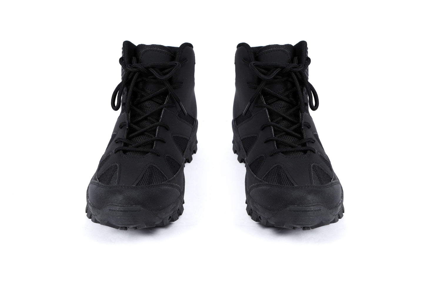 Matt Murdock Outfit Cosplay Costume