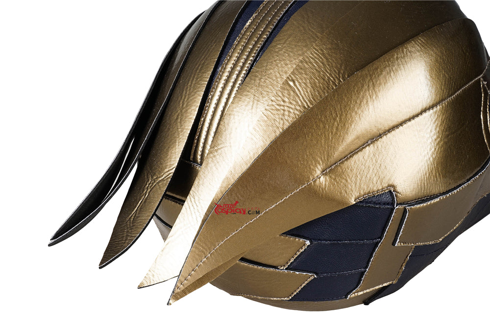 Thanos Outfit Cosplay Costume