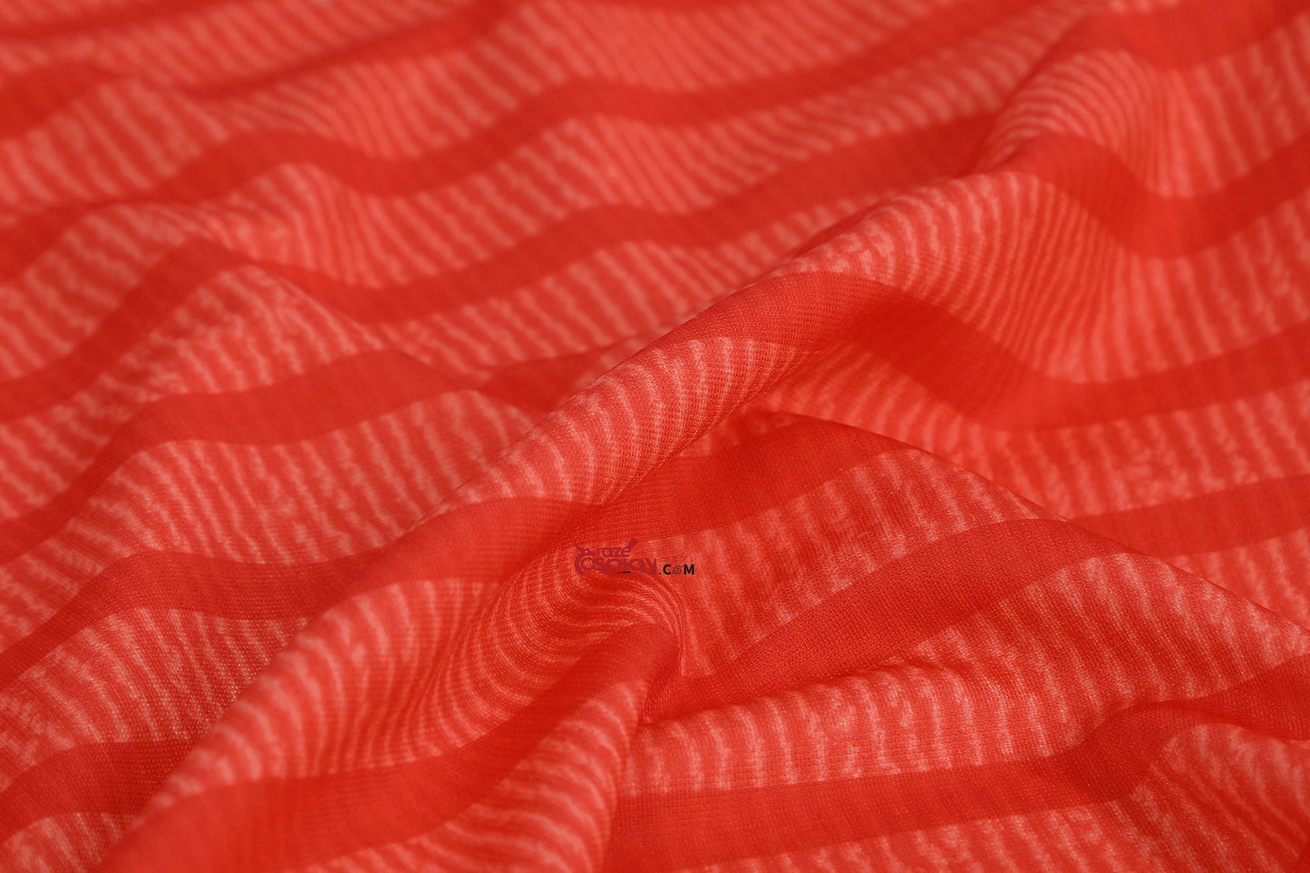 Coraline Cosplay Costume