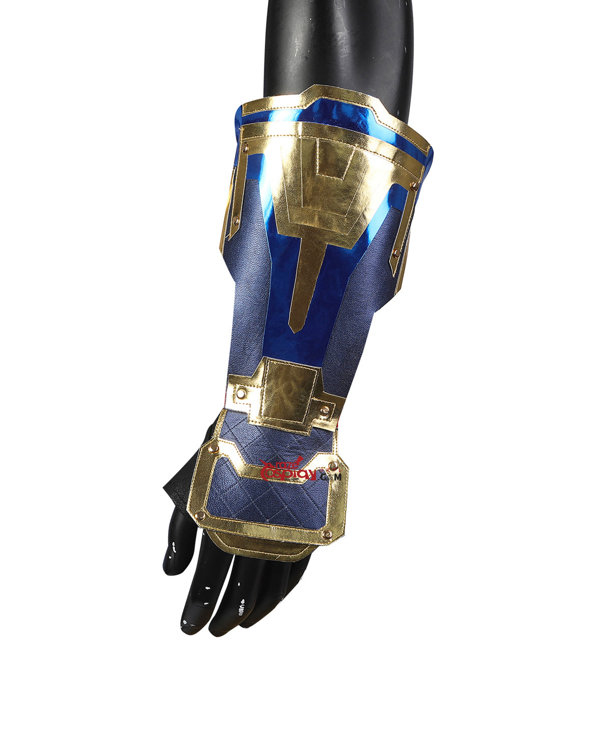 Odin Borson Outfit Cosplay Costume