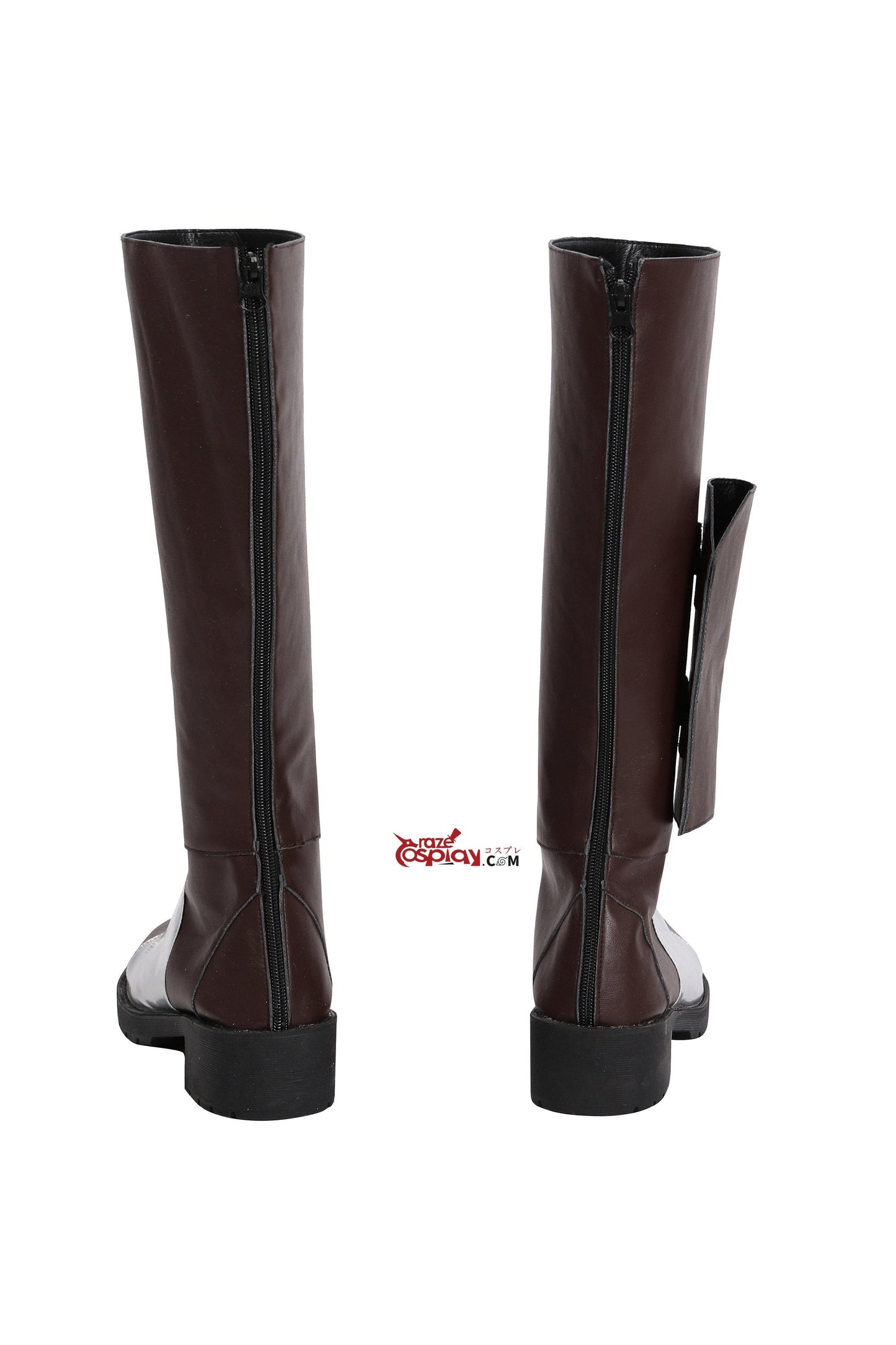 Hera Syndulla Outfit Cosplay Costume