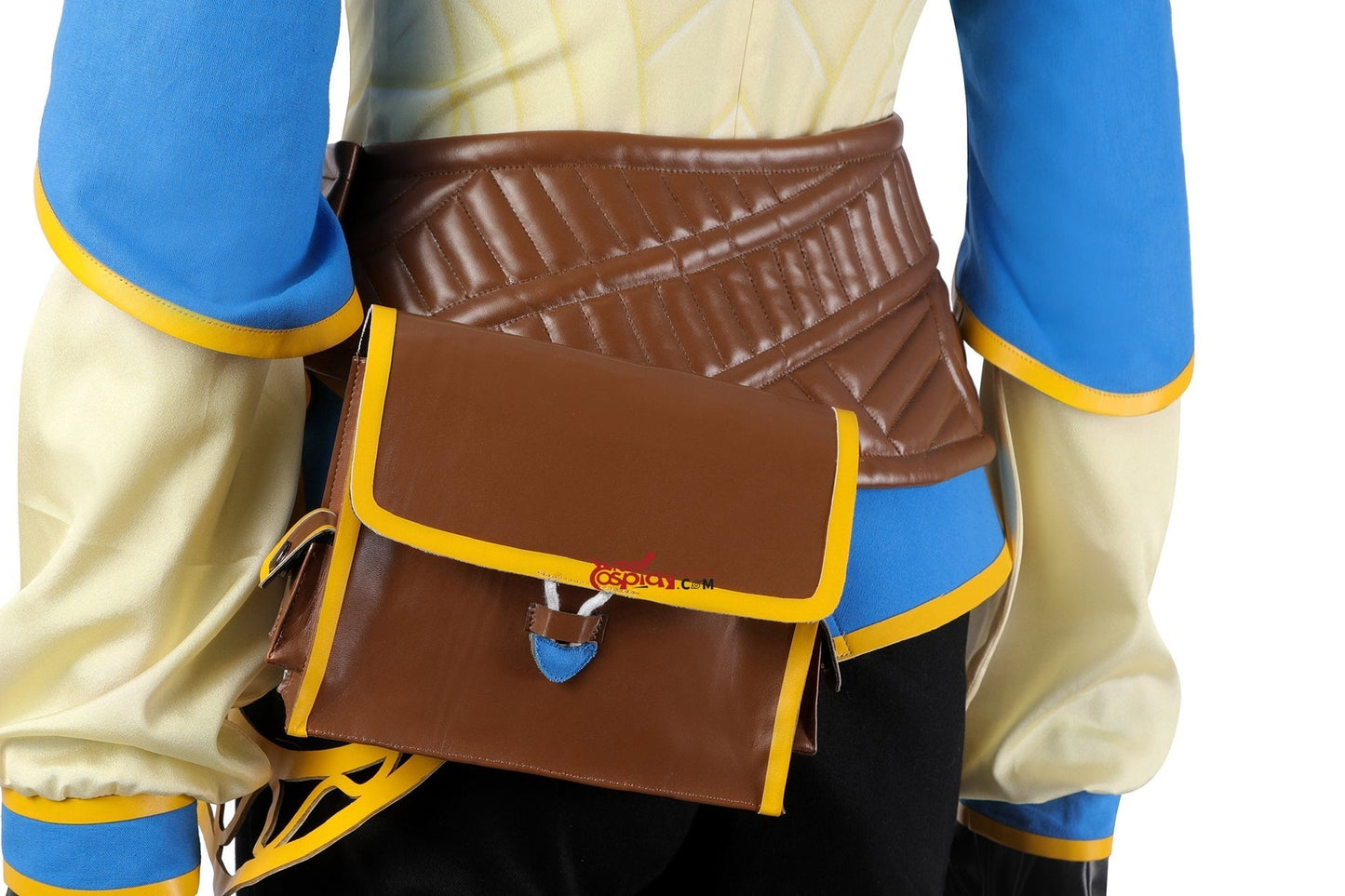 Zelda Princess Zelda Outfit Cosplay Costume