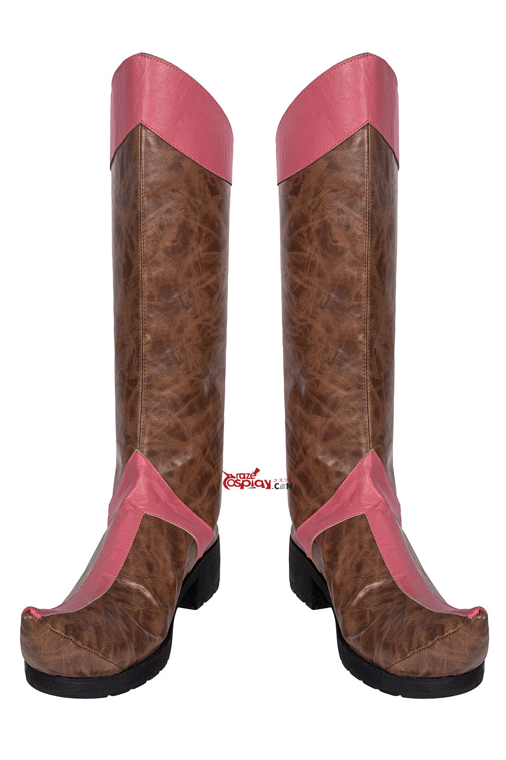 Raya Tuktayyadra Cosplay Costume