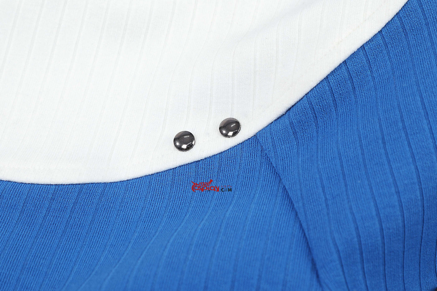 Susan Storm Richards Cosplay Costume