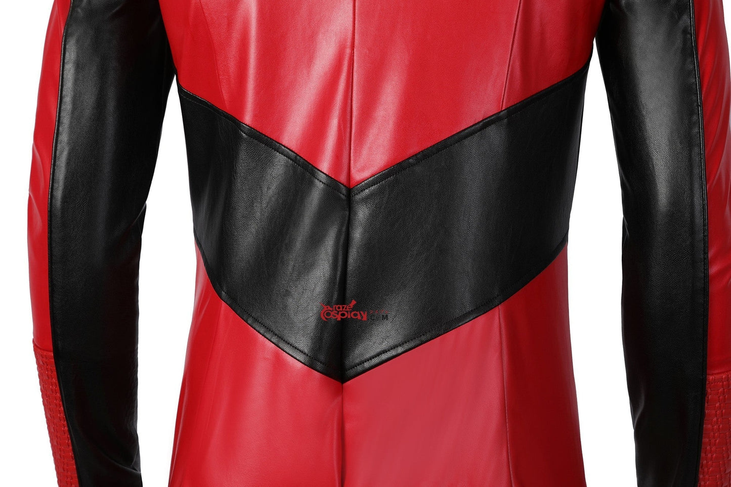 Marcus Cosplay Costume