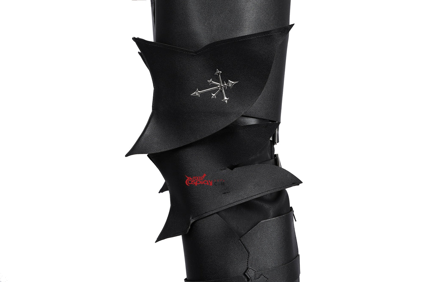 Clive Rosfield Cosplay Costume