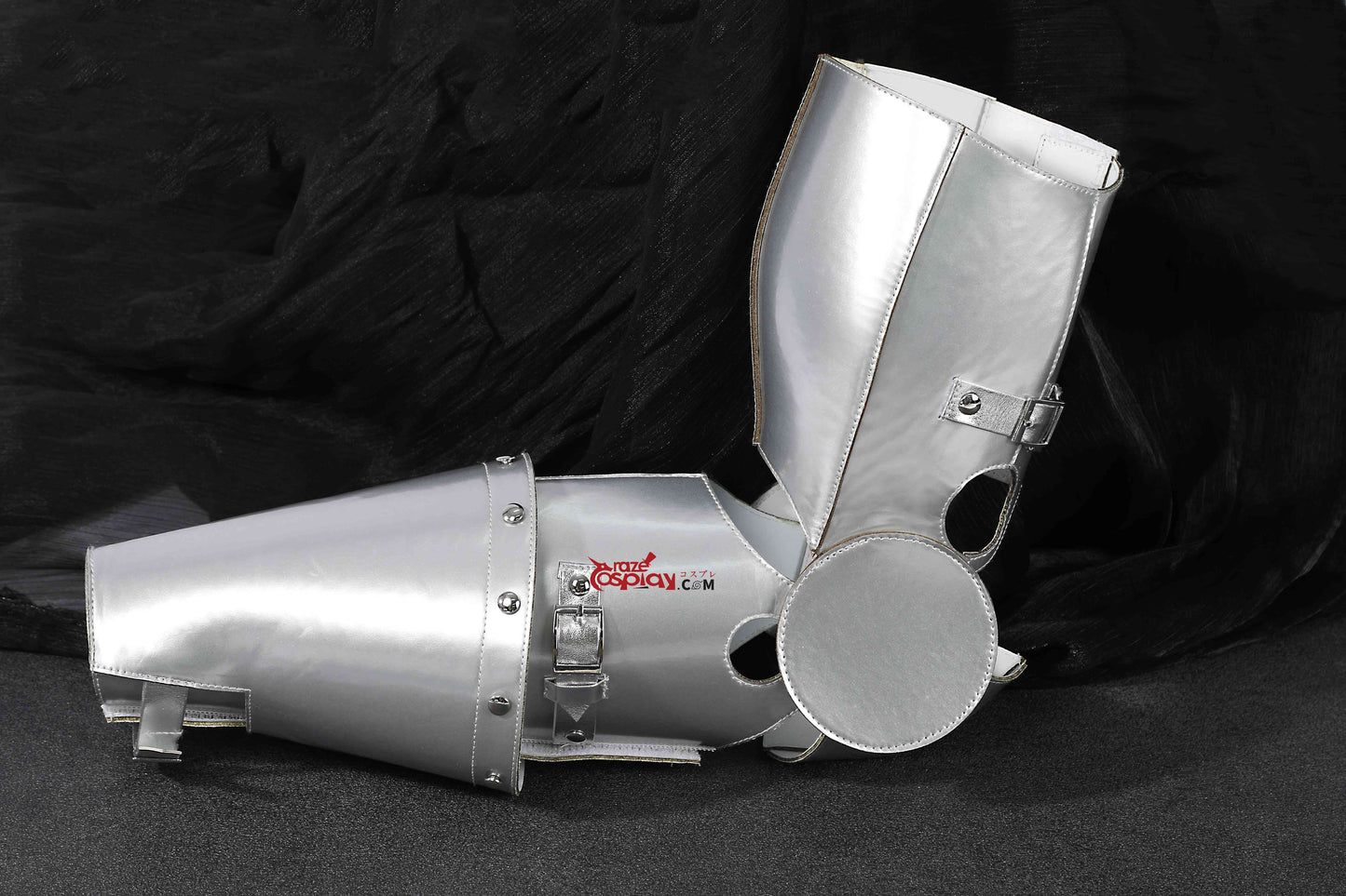 Victor von Doom Outfit Cosplay Costume