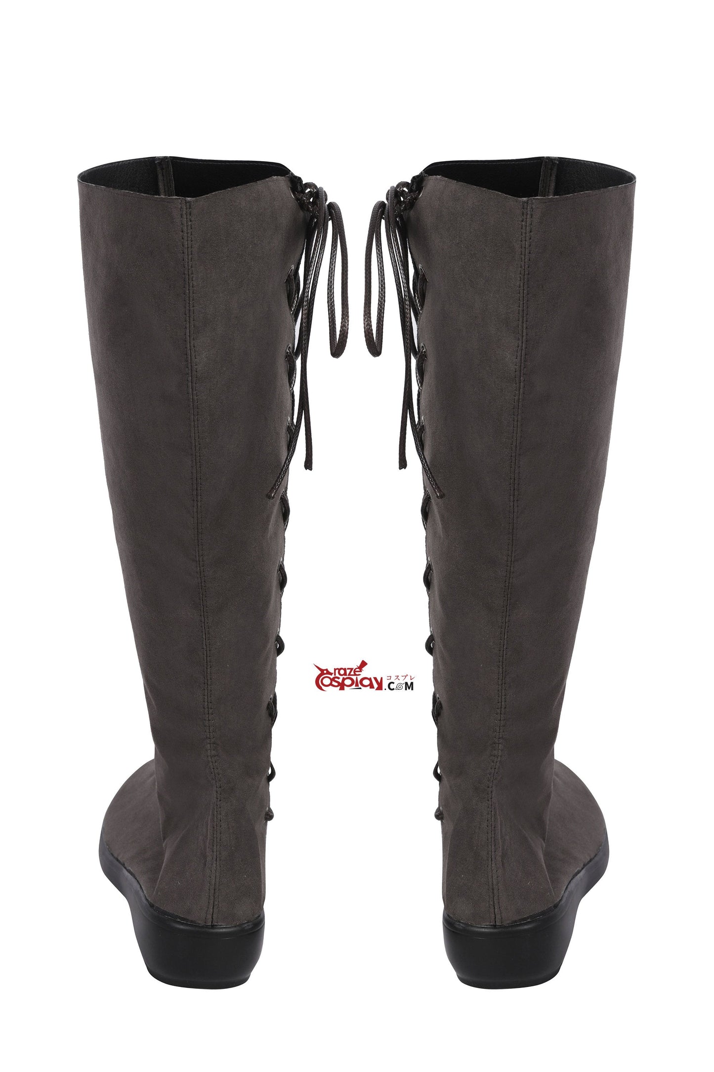 Princess Rhaenyra Targaryen Royal Ensemble Cosplay Costume