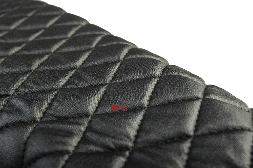 Odin Borson Cosplay Costume