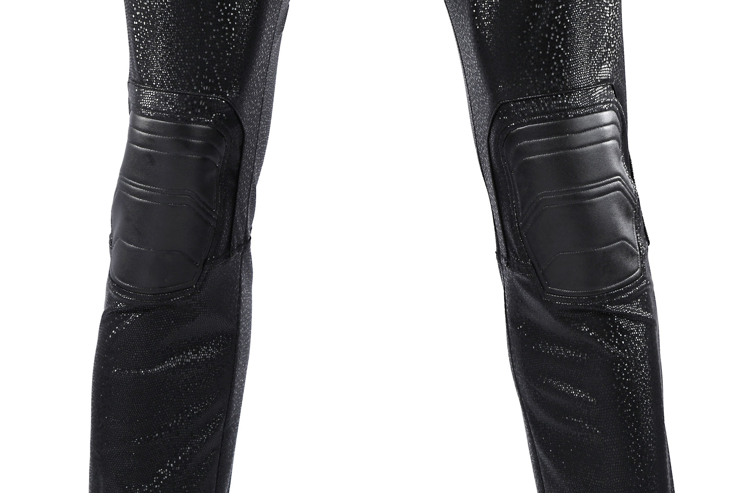 Matt Murdock Outfit Cosplay Costume