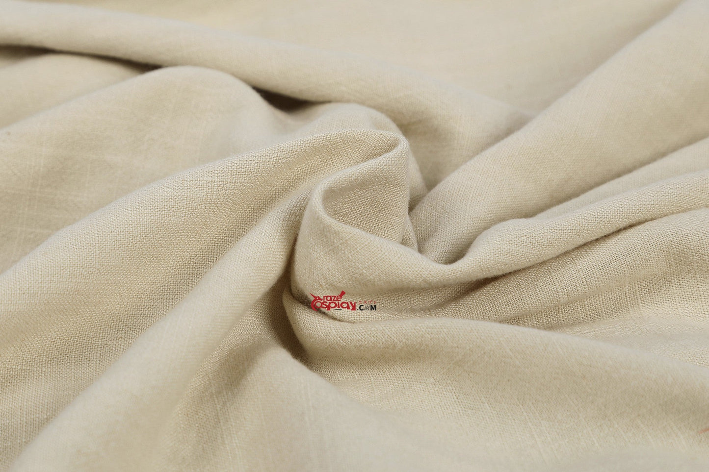 Astarion Cosplay Costume