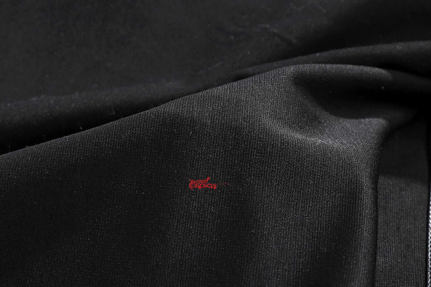 Eric Brooks Outfit Cosplay Costume