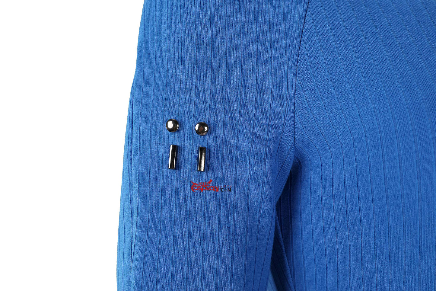 Susan Storm Richards Cosplay Costume