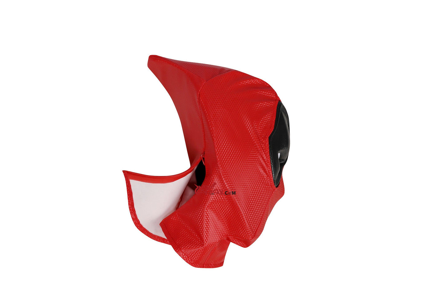 Wade Wilson Red Outfit Cosplay Costume