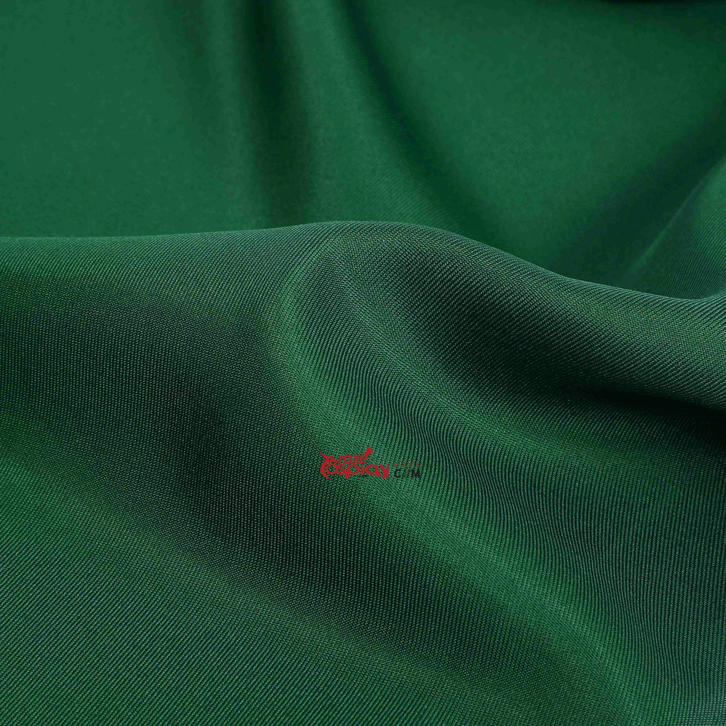 Lo ki Outfit Cosplay Costume