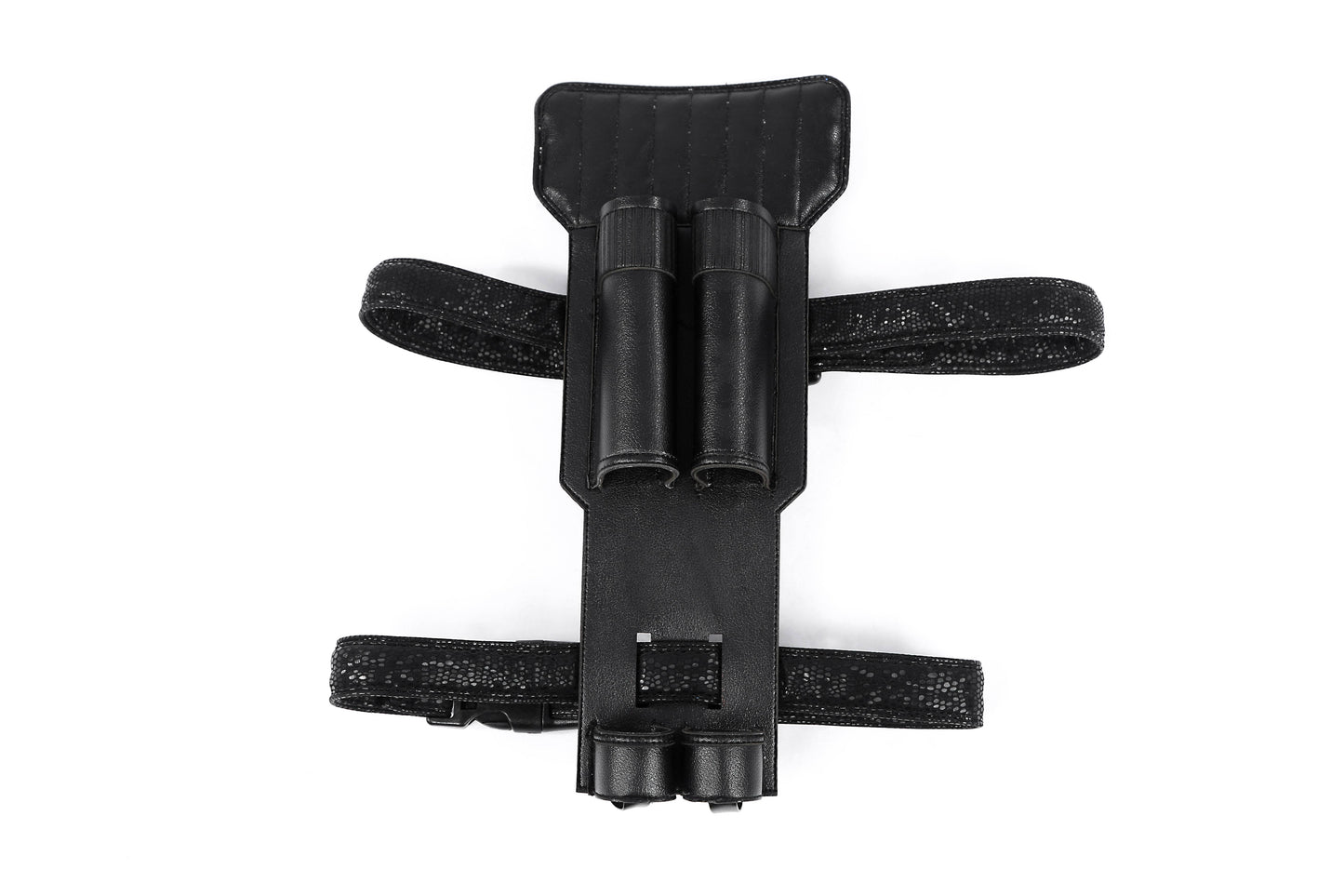 Matt Murdock Outfit Cosplay Costume