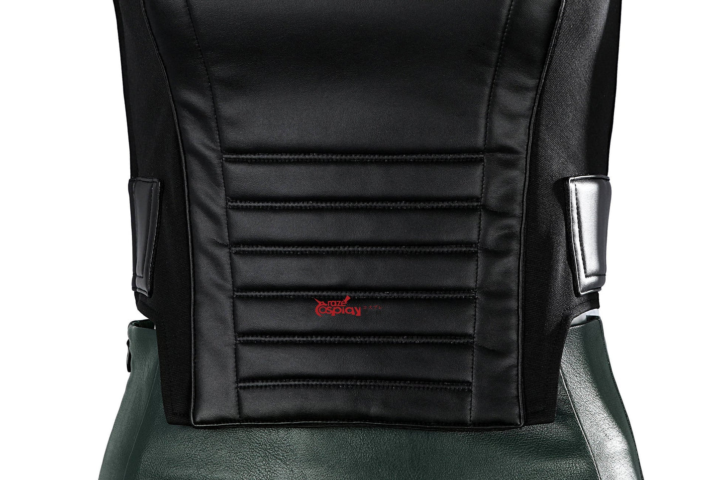 Vola Skye Cosplay Costume