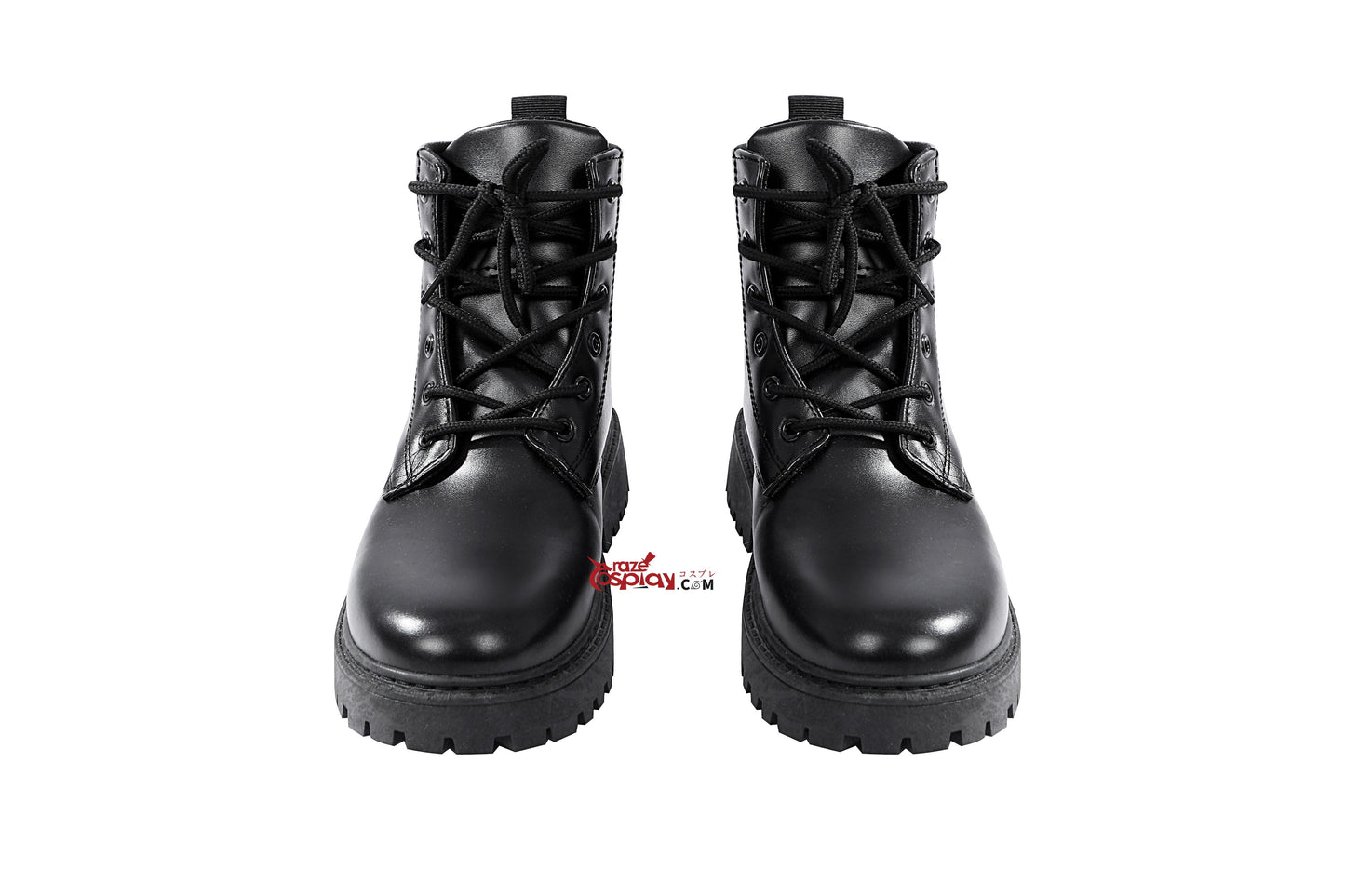 Eric Brooks Outfit Cosplay Costume