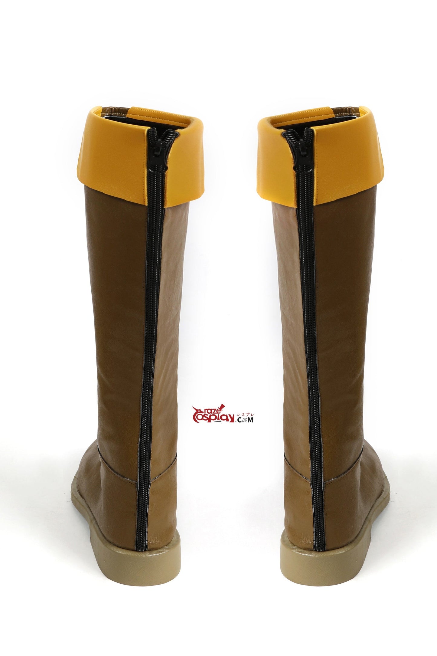 Zelda Link Hylian Cosplay Costume