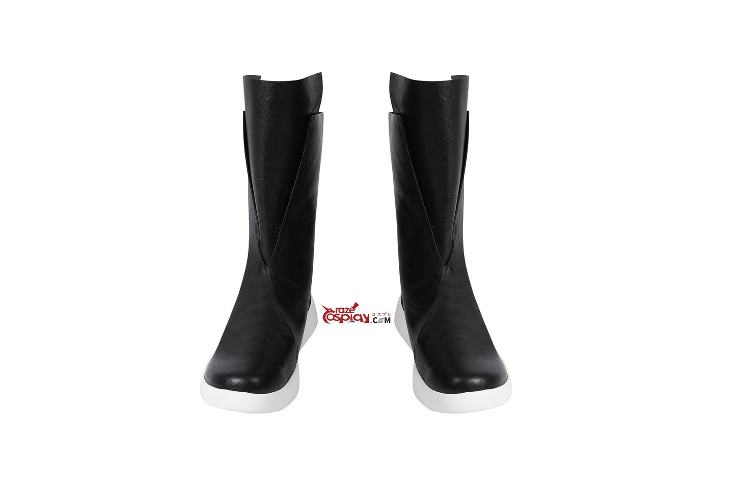 Judy Alvarez Cosplay Costume