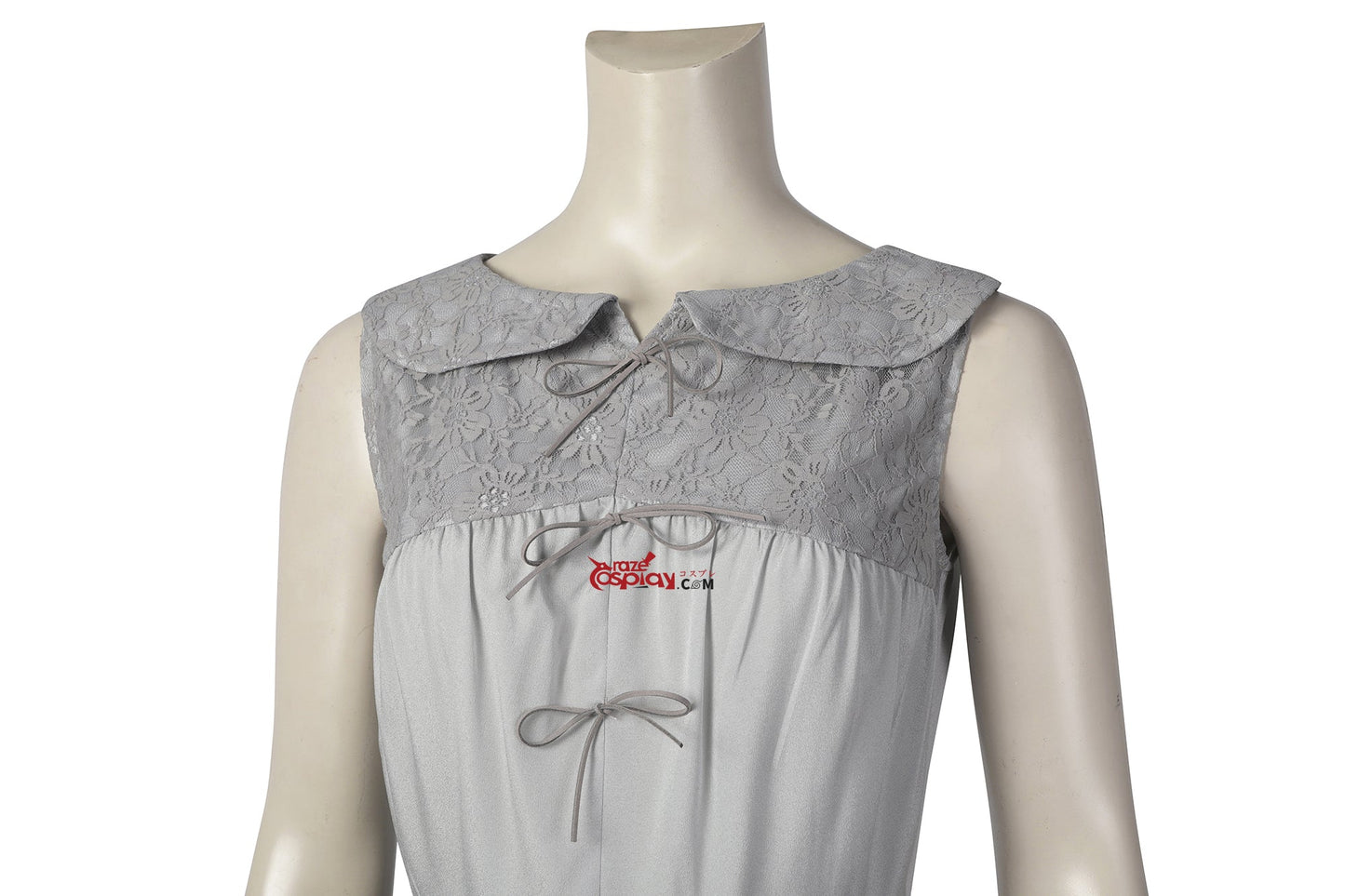 Ranni Cosplay Costume