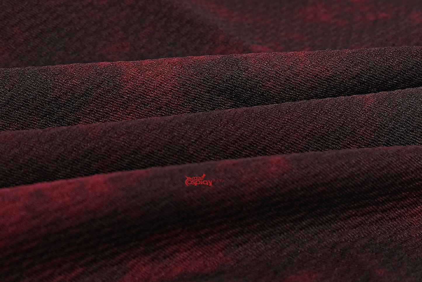 Wanda Maximoff Outfit Cosplay Costume